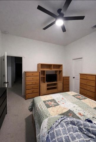 4334 Redford Valley Road, Rosharon, TX 77583