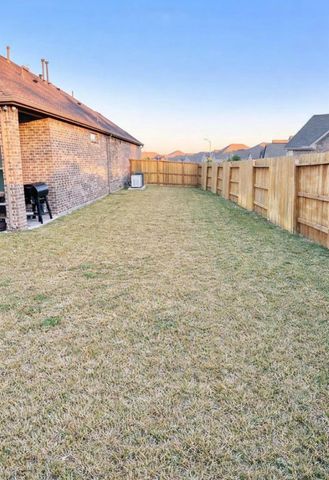 4334 Redford Valley Road, Rosharon, TX 77583