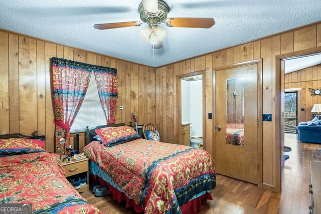 668 Tay Walk Way, Hiawassee, GA 30546