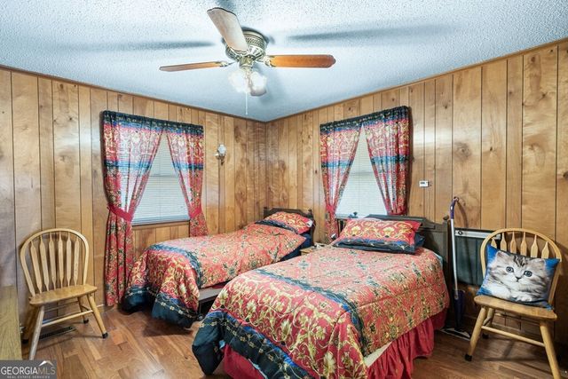 668 Tay Walk Way, Hiawassee, GA 30546