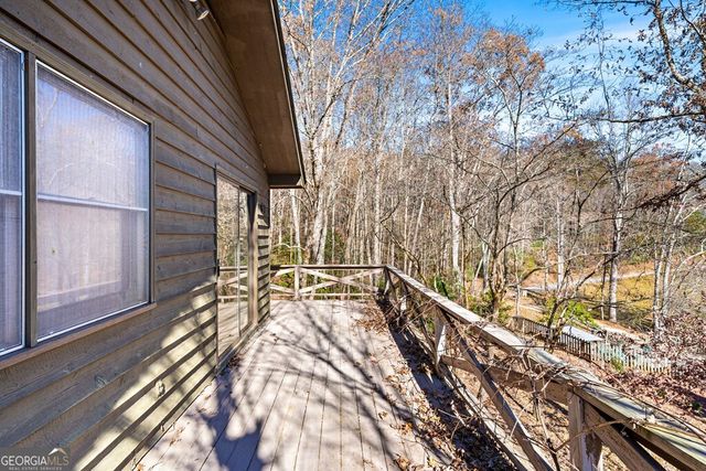 668 Tay Walk Way, Hiawassee, GA 30546