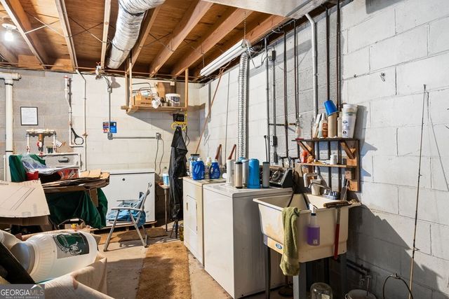 668 Tay Walk Way, Hiawassee, GA 30546