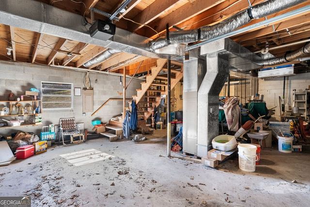 668 Tay Walk Way, Hiawassee, GA 30546