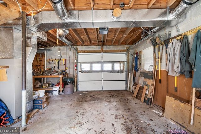 668 Tay Walk Way, Hiawassee, GA 30546