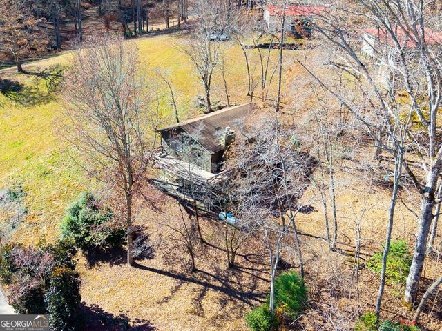 668 Tay Walk Way, Hiawassee, GA 30546