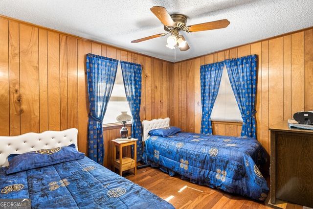 668 Tay Walk Way, Hiawassee, GA 30546