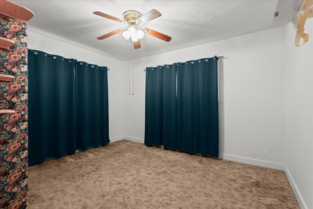 1108 8th Street, Shallowater, TX 79363