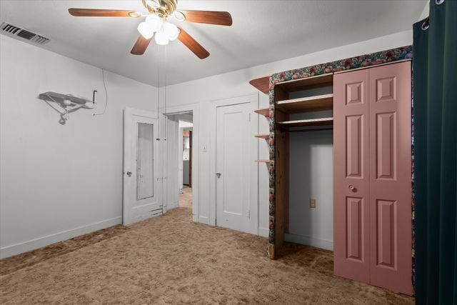 1108 8th Street, Shallowater, TX 79363