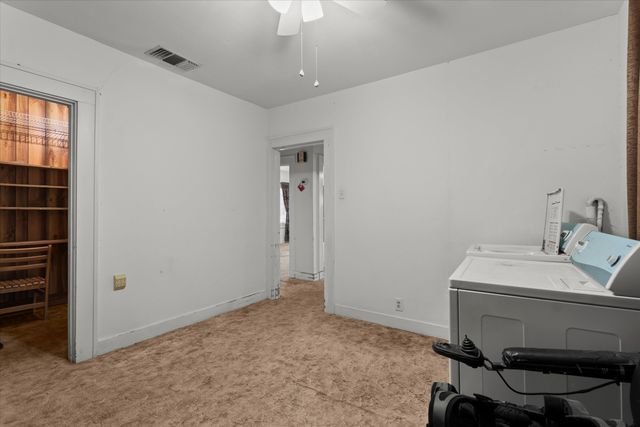 1108 8th Street, Shallowater, TX 79363