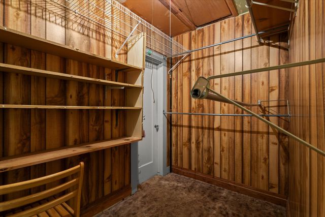 1108 8th Street, Shallowater, TX 79363