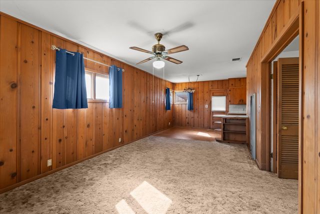 1108 8th Street, Shallowater, TX 79363