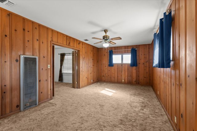 1108 8th Street, Shallowater, TX 79363