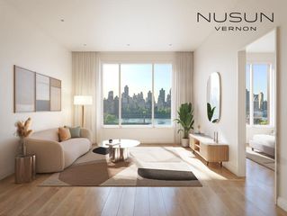 3055 Vernon Blvd # 3S, New York City, NY 11102