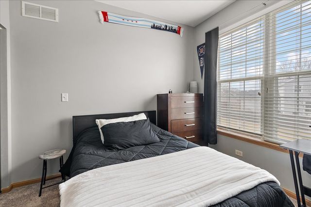 2941 Woodside Drive 0, Joliet, IL 60431