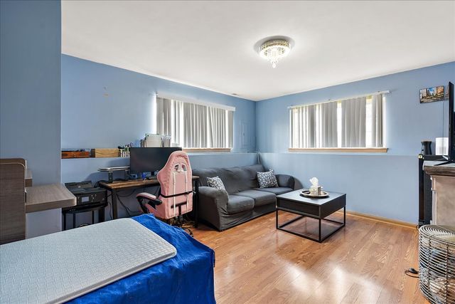 2941 Woodside Drive 0, Joliet, IL 60431