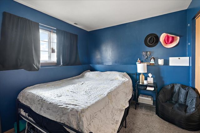 2941 Woodside Drive 0, Joliet, IL 60431