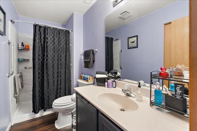 2941 Woodside Drive 0, Joliet, IL 60431