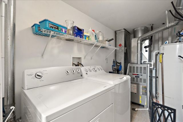 2941 Woodside Drive 0, Joliet, IL 60431