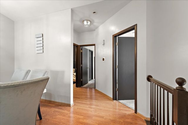 2941 Woodside Drive 0, Joliet, IL 60431