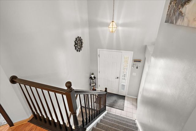 2941 Woodside Drive 0, Joliet, IL 60431