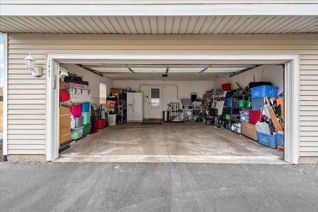 2941 Woodside Drive 0, Joliet, IL 60431