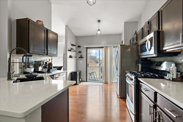 2941 Woodside Drive 0, Joliet, IL 60431