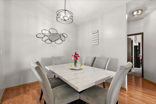 2941 Woodside Drive 0, Joliet, IL 60431