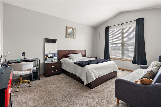 2941 Woodside Drive 0, Joliet, IL 60431