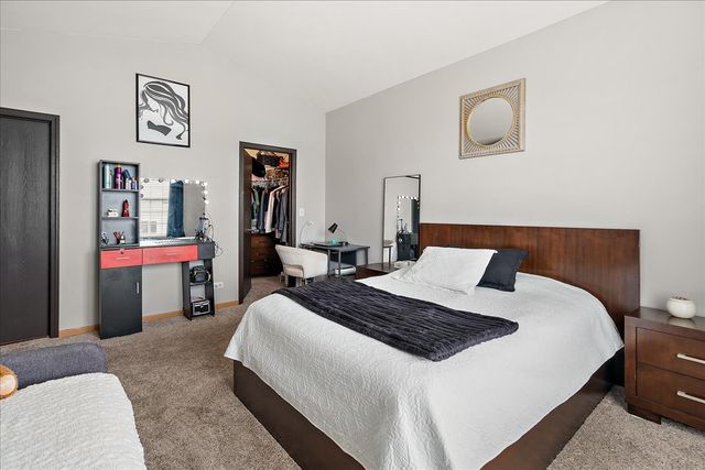 2941 Woodside Drive 0, Joliet, IL 60431