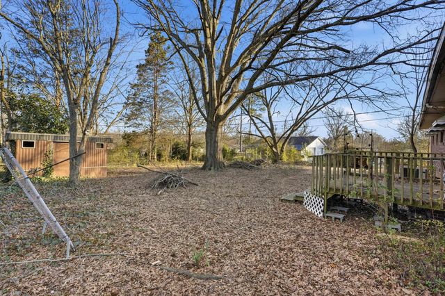 125 Foxhall Road, Spartanburg, SC 29306