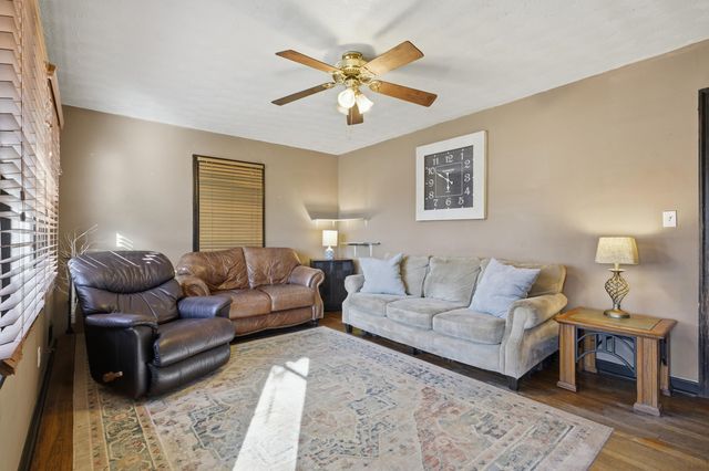 125 Foxhall Road, Spartanburg, SC 29306