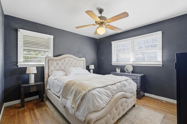 125 Foxhall Road, Spartanburg, SC 29306