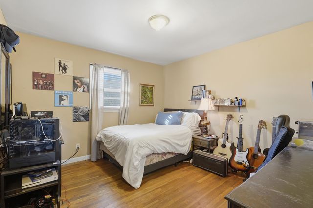 125 Foxhall Road, Spartanburg, SC 29306