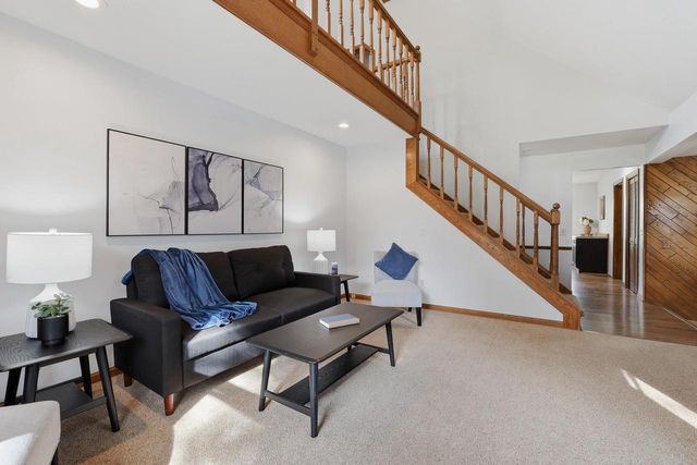 6014 SARAH CIRCLE, Wisconsin Rapids, WI 54494