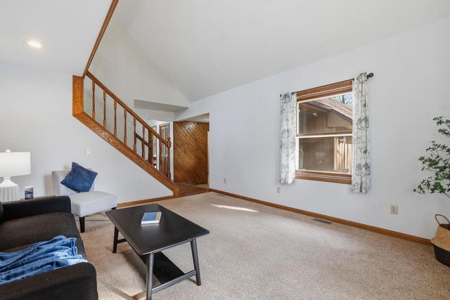 6014 SARAH CIRCLE, Wisconsin Rapids, WI 54494