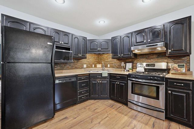 6014 SARAH CIRCLE, Wisconsin Rapids, WI 54494