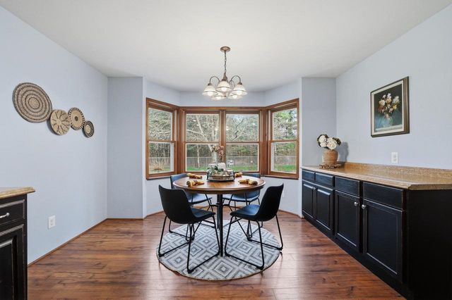 6014 SARAH CIRCLE, Wisconsin Rapids, WI 54494