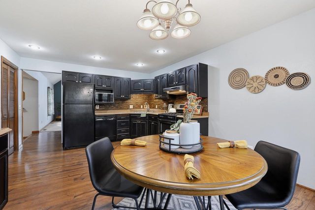 6014 SARAH CIRCLE, Wisconsin Rapids, WI 54494