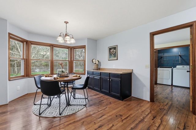 6014 SARAH CIRCLE, Wisconsin Rapids, WI 54494