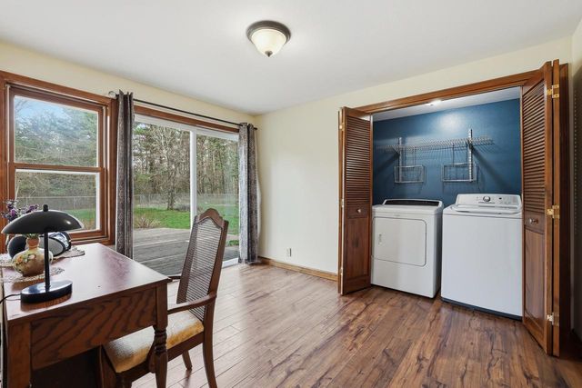 6014 SARAH CIRCLE, Wisconsin Rapids, WI 54494