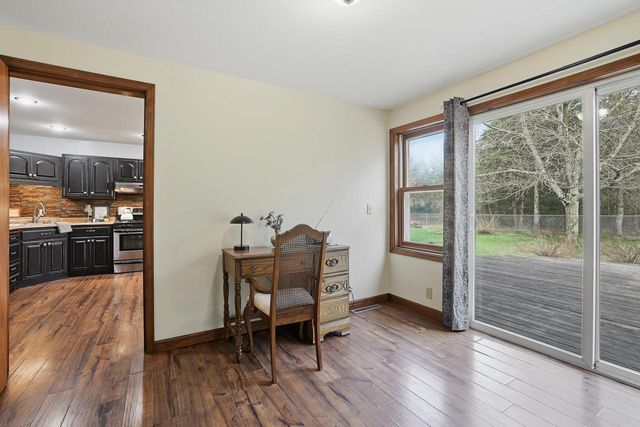 6014 SARAH CIRCLE, Wisconsin Rapids, WI 54494