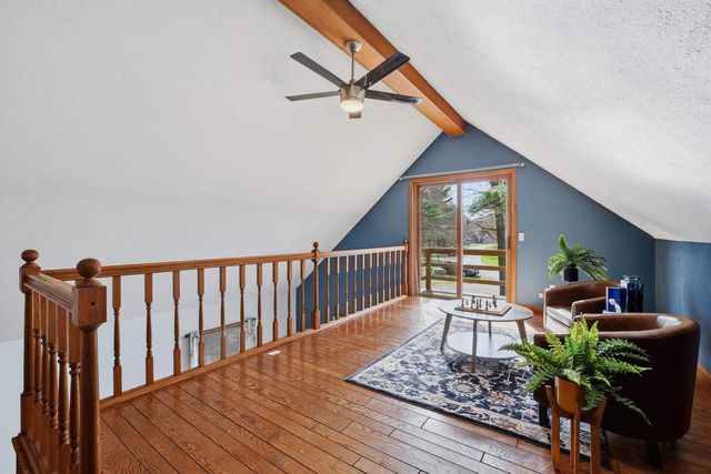 6014 SARAH CIRCLE, Wisconsin Rapids, WI 54494