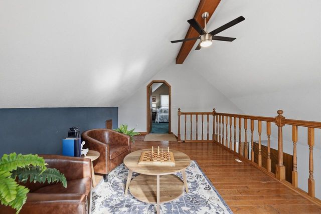 6014 SARAH CIRCLE, Wisconsin Rapids, WI 54494