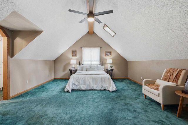 6014 SARAH CIRCLE, Wisconsin Rapids, WI 54494