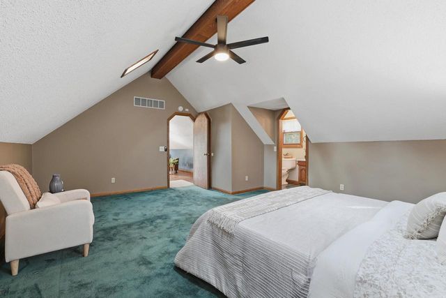 6014 SARAH CIRCLE, Wisconsin Rapids, WI 54494
