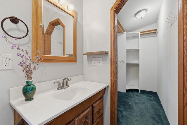 6014 SARAH CIRCLE, Wisconsin Rapids, WI 54494