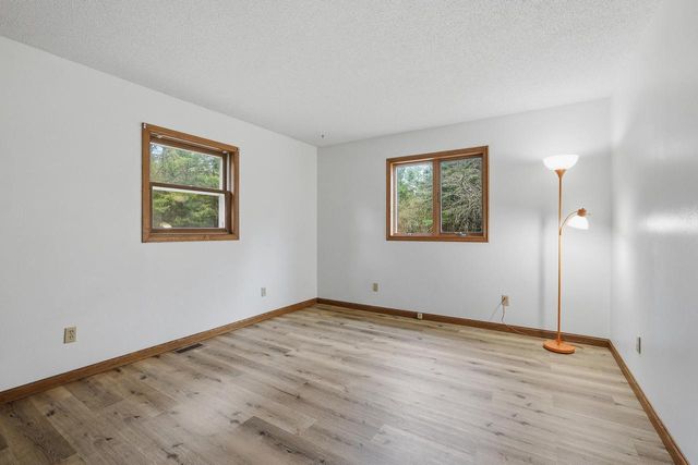 6014 SARAH CIRCLE, Wisconsin Rapids, WI 54494