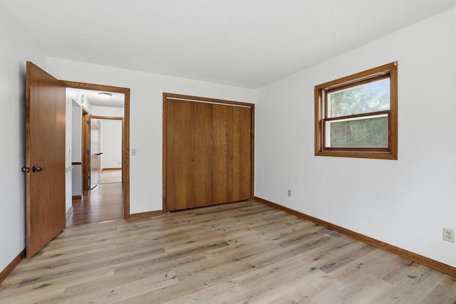 6014 SARAH CIRCLE, Wisconsin Rapids, WI 54494