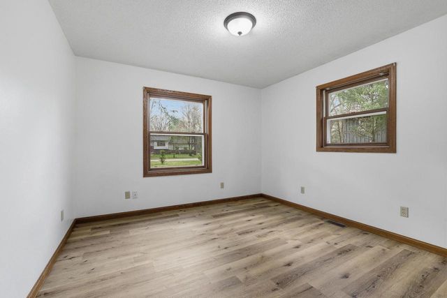 6014 SARAH CIRCLE, Wisconsin Rapids, WI 54494