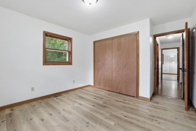 6014 SARAH CIRCLE, Wisconsin Rapids, WI 54494